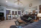 109 Stony Brook Drive - Photo 3
