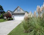 109 Stony Brook Drive - Photo 30