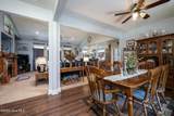 109 Stony Brook Drive - Photo 4