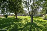 109 Stony Brook Drive - Photo 44