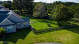 109 Stony Brook Drive - Photo 45