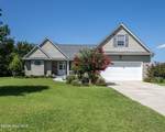 109 Stony Brook Drive - Photo 46