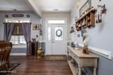 109 Stony Brook Drive - Photo 5
