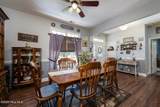109 Stony Brook Drive - Photo 7