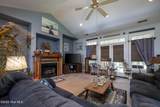 109 Stony Brook Drive - Photo 8