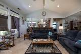 109 Stony Brook Drive - Photo 9