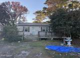 105 67th Street - Photo 1