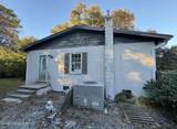105 67th Street - Photo 10