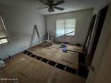 105 67th Street - Photo 12