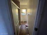 105 67th Street - Photo 16