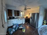 105 67th Street - Photo 18