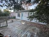 105 67th Street - Photo 23