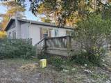 105 67th Street - Photo 24