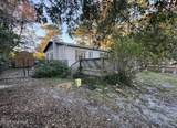 105 67th Street - Photo 4