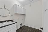 1013 Hunter Grace Drive - Photo 16