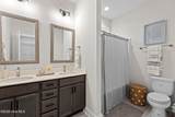 1013 Hunter Grace Drive - Photo 17