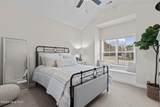 1013 Hunter Grace Drive - Photo 18