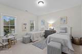 1013 Hunter Grace Drive - Photo 19