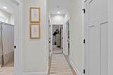 1013 Hunter Grace Drive - Photo 21