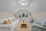 1013 Hunter Grace Drive - Photo 22
