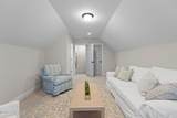 1013 Hunter Grace Drive - Photo 23