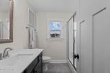 1013 Hunter Grace Drive - Photo 24