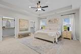 1013 Hunter Grace Drive - Photo 25