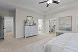 1013 Hunter Grace Drive - Photo 26