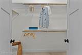 1013 Hunter Grace Drive - Photo 27