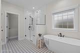 1013 Hunter Grace Drive - Photo 29