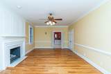 622 Lake Shore Drive - Photo 10