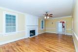 622 Lake Shore Drive - Photo 11