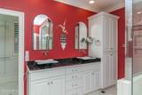 622 Lake Shore Drive - Photo 13