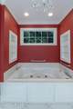 622 Lake Shore Drive - Photo 14