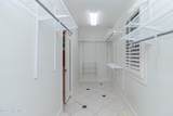 622 Lake Shore Drive - Photo 16