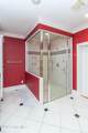 622 Lake Shore Drive - Photo 17