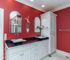 622 Lake Shore Drive - Photo 18