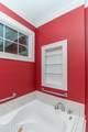 622 Lake Shore Drive - Photo 19
