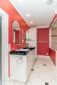 622 Lake Shore Drive - Photo 20