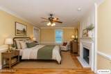 622 Lake Shore Drive - Photo 21