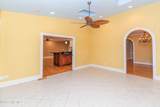622 Lake Shore Drive - Photo 22