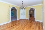 622 Lake Shore Drive - Photo 23