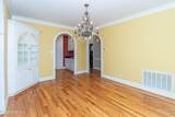622 Lake Shore Drive - Photo 24
