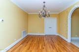 622 Lake Shore Drive - Photo 25