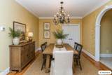 622 Lake Shore Drive - Photo 26