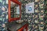622 Lake Shore Drive - Photo 27