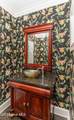 622 Lake Shore Drive - Photo 28