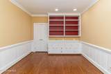 622 Lake Shore Drive - Photo 29