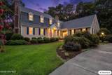 622 Lake Shore Drive - Photo 3