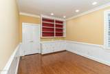 622 Lake Shore Drive - Photo 30